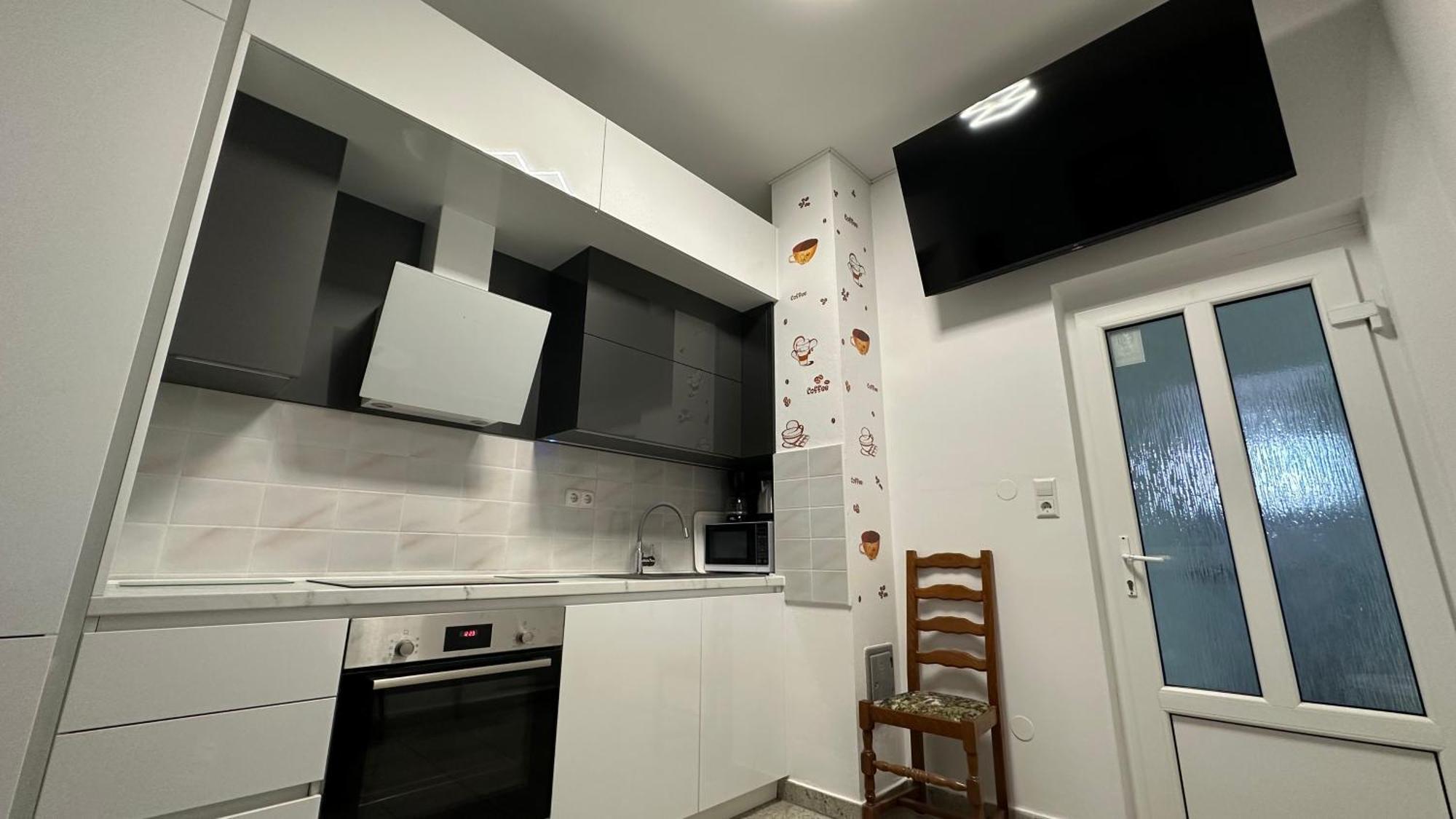 Villa Baldi -Apartmani Danny Tar-Vabriga Exterior photo